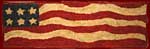American Flag