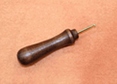 Beginner Rug Hook