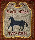 Black Horse Tavern