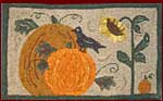 Autumn's Harvest