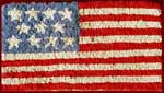 Our Flag