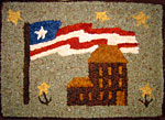 Proud American