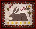 Peter Rabbit