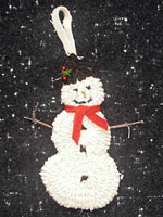 Ornaments