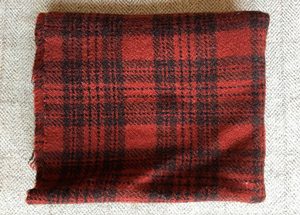Textured-Wool-new-england-red