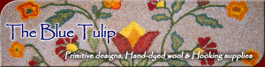 The-Blue-Tulip-logo-3_4