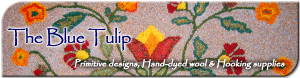 The-Blue-Tulip_logo_3_2