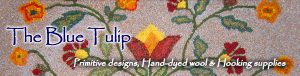 The-Blue-Tulip_logo_4