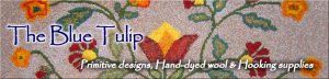 The-Blue-Tulip_logo_5