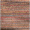 rug hooking wool