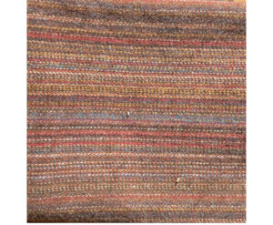 rug hooking wool