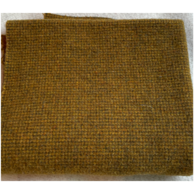 rug hooking