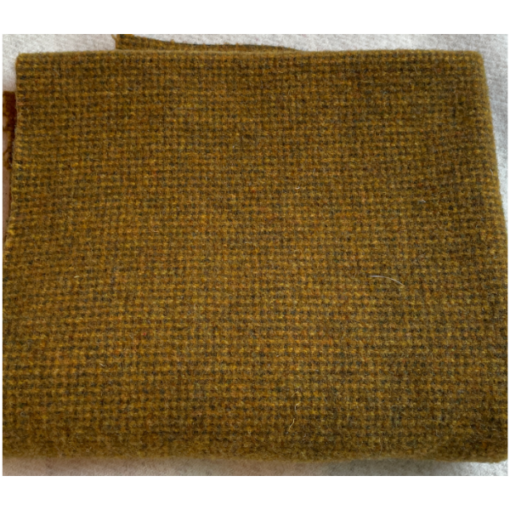 rug hooking