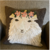 rug hooking