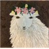 rug hooking