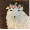 rug hooking