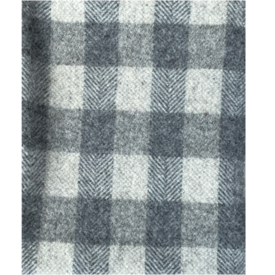 rug hooking wool