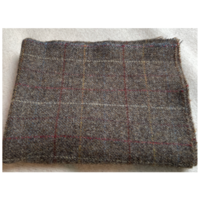 rug hooking