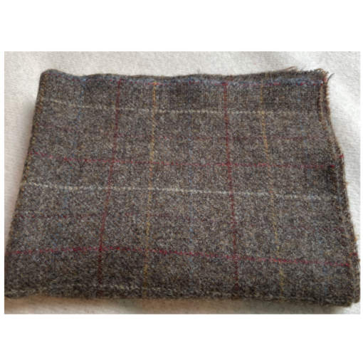 rug hooking