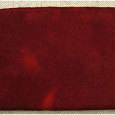 Maple Red (over Natural) 1/4 Yard Bundle — $12.50