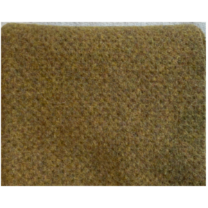 rug hooking