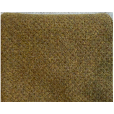 rug hooking
