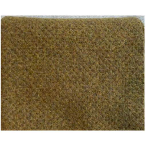 rug hooking