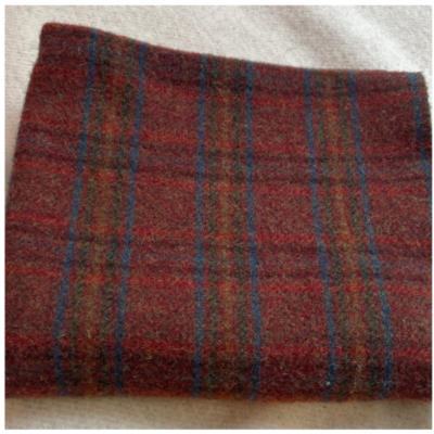 rug hooking