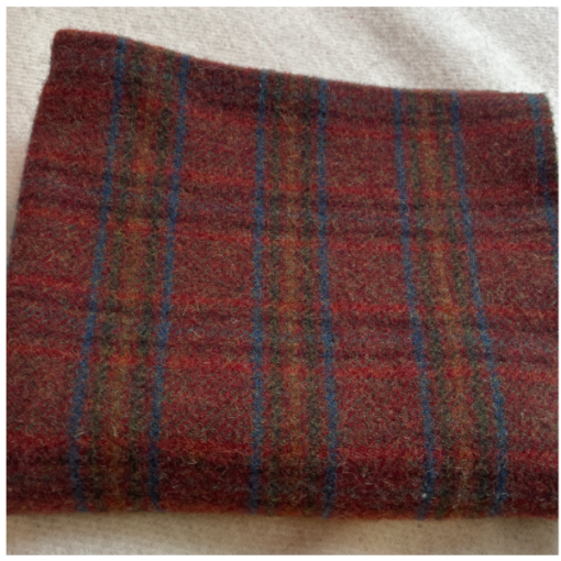 rug hooking
