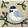 rug hooking