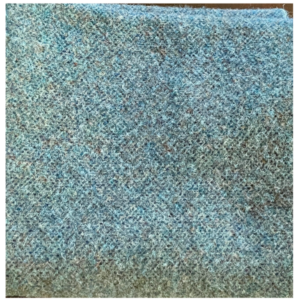 rug hooking