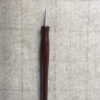 Miller Coarse Pencil Hook - OUT OF STOCK -