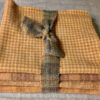 A Little Peachy 1/2 Yard Bundle — $25.00