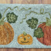 Jack in the Middle 24" x 12" - Image 3