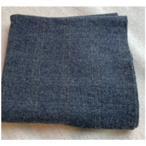 rug hooking
