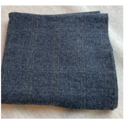 rug hooking