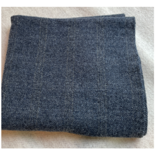 rug hooking