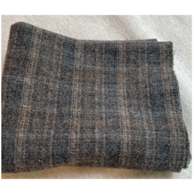 rug hooking