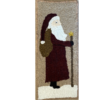 rug hooking
