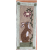 rug hooking