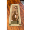rug hooking