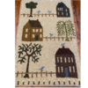 rug hooking