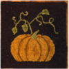 rug hooking
