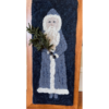 Belsnickel's 20.5" x 8.5" - Image 4