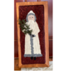 rug hooking