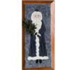 rug hooking