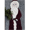rug hooking