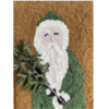 rug hooking
