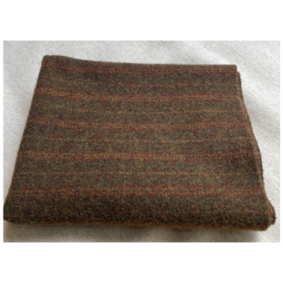 rug hooking