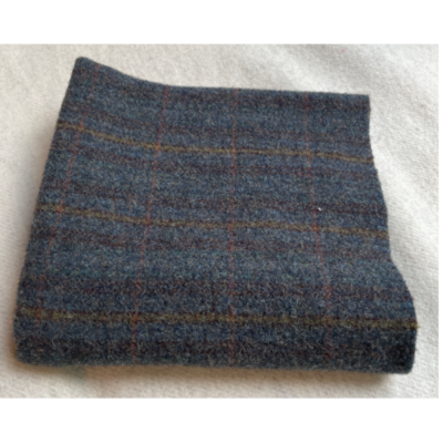 rug hooking
